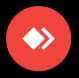 AnyDesk