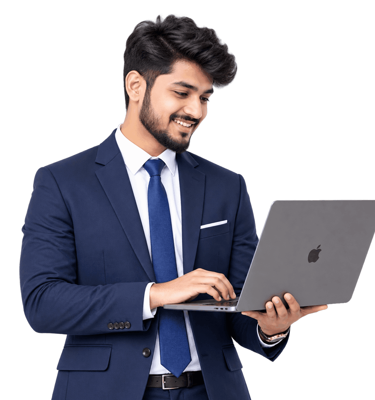 Professional Hosting Expert
